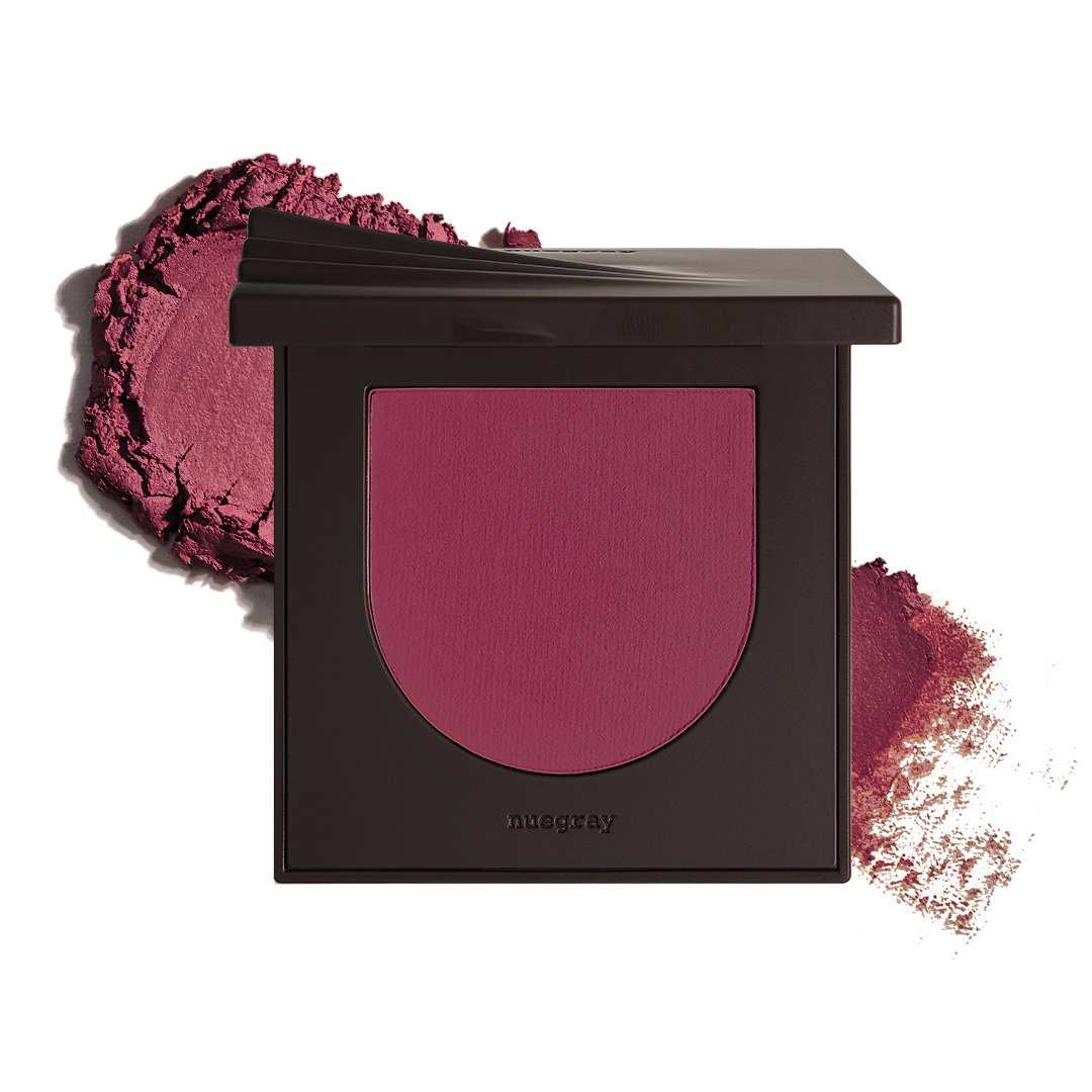 Sway Cheek Blusher #11 Pansy