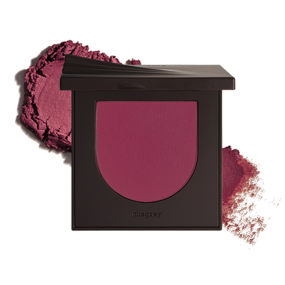 Sway Cheek Blusher #11 Pansy