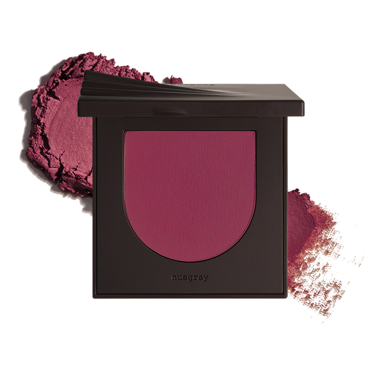 Sway Cheek Blusher #11 Pansy