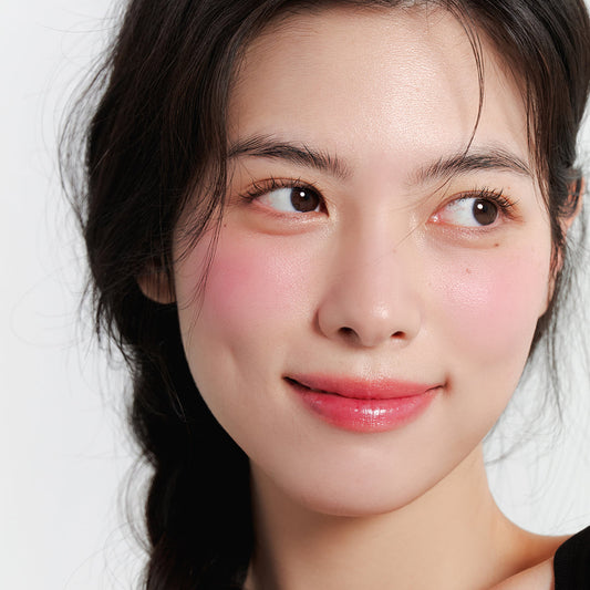 Sway Cheek Blusher #11 Pansy