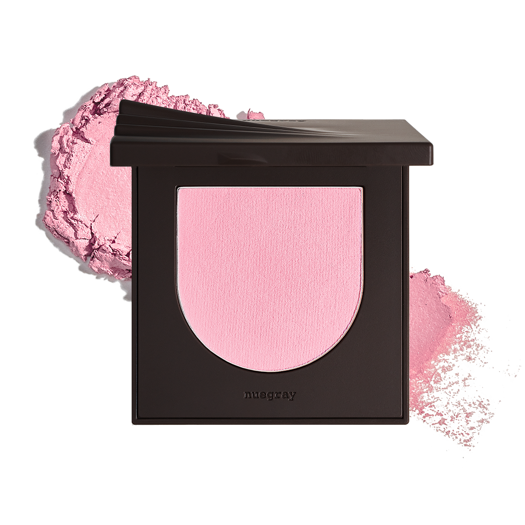 Sway Cheek Blusher #1 Sherbet
