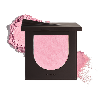 Sway Cheek Blusher #1 Sherbet