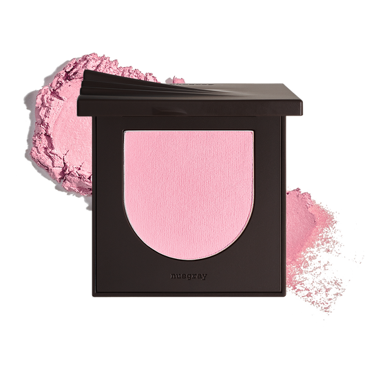 Sway Cheek Blusher #1 Sherbet