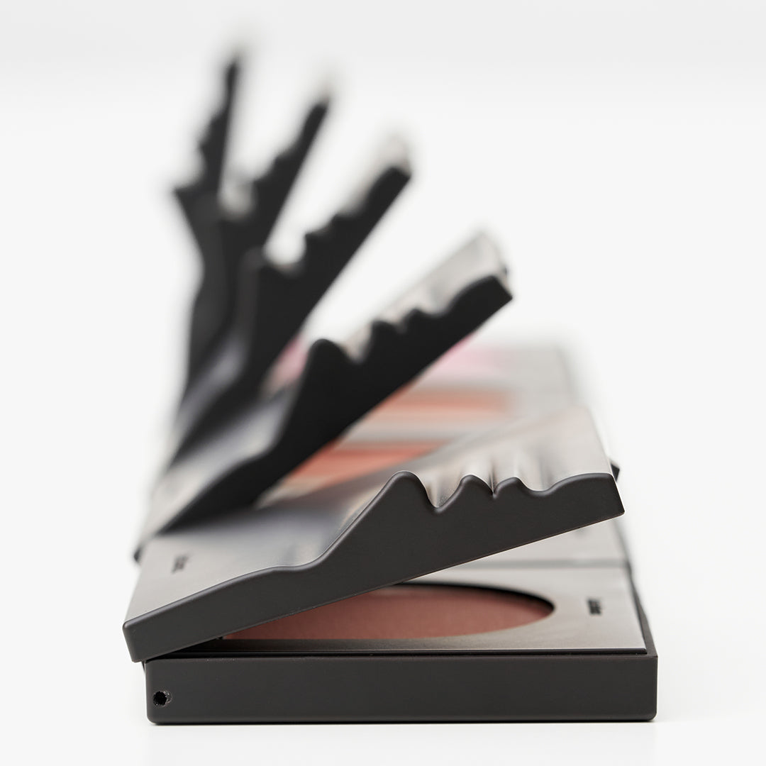 Sway Cheek Blusher #3 Just