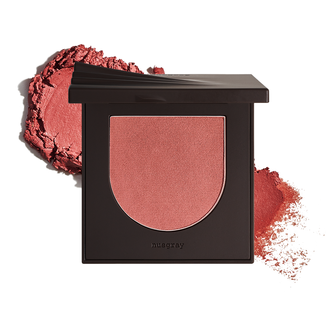 Sway Cheek Blusher #2 Already