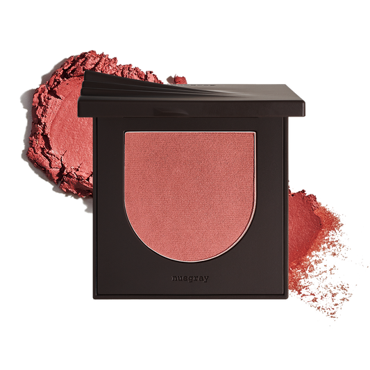 Sway Cheek Blusher #2 Already