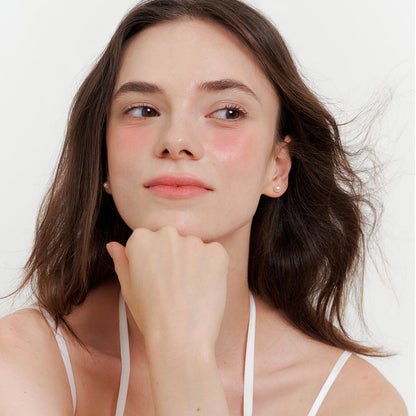 Sway Cheek Blusher #2 Already