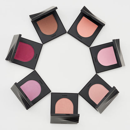 Sway Cheek Blusher #2 Already