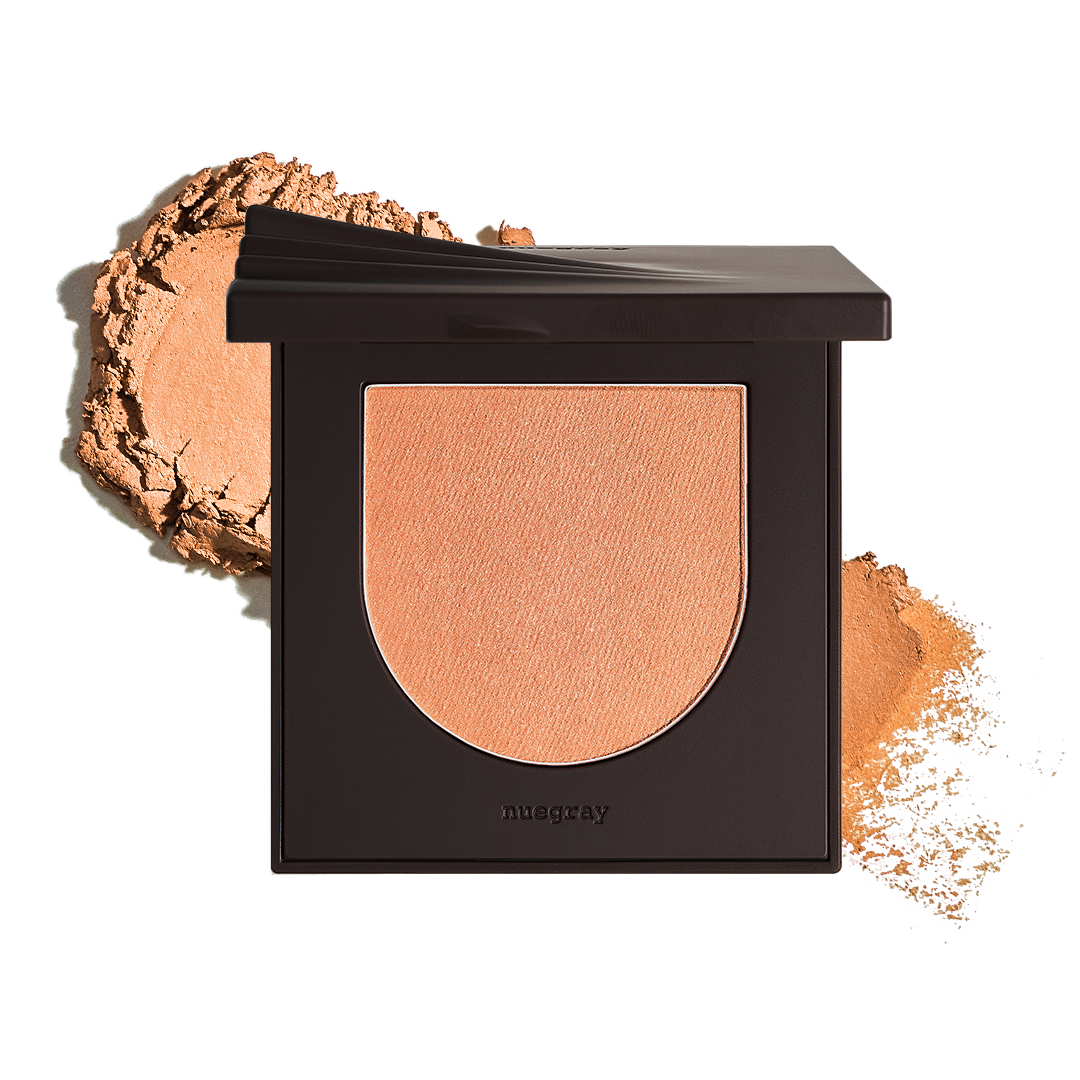 Sway Cheek Blusher #3 Just