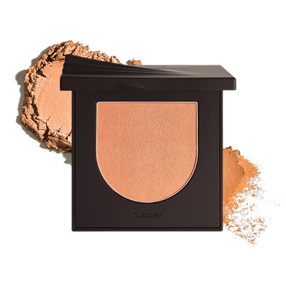 Sway Cheek Blusher #3 Just