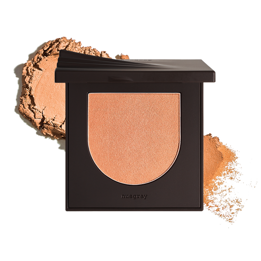Sway Cheek Blusher #3 Just