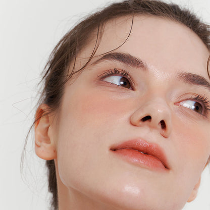 Sway Cheek Blusher #3 Just