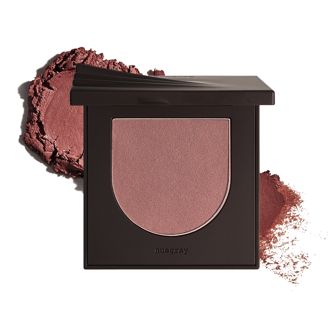 Sway Cheek Blusher #4 Delicacy
