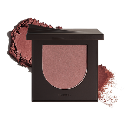 Sway Cheek Blusher #4 Delicacy
