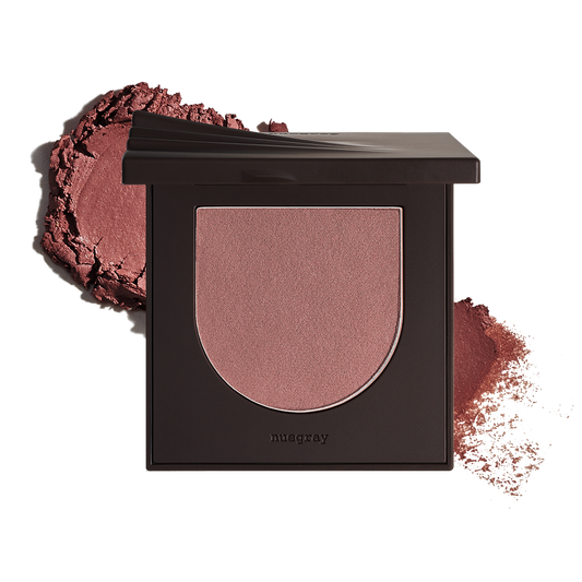 Sway Cheek Blusher #4 Delicacy