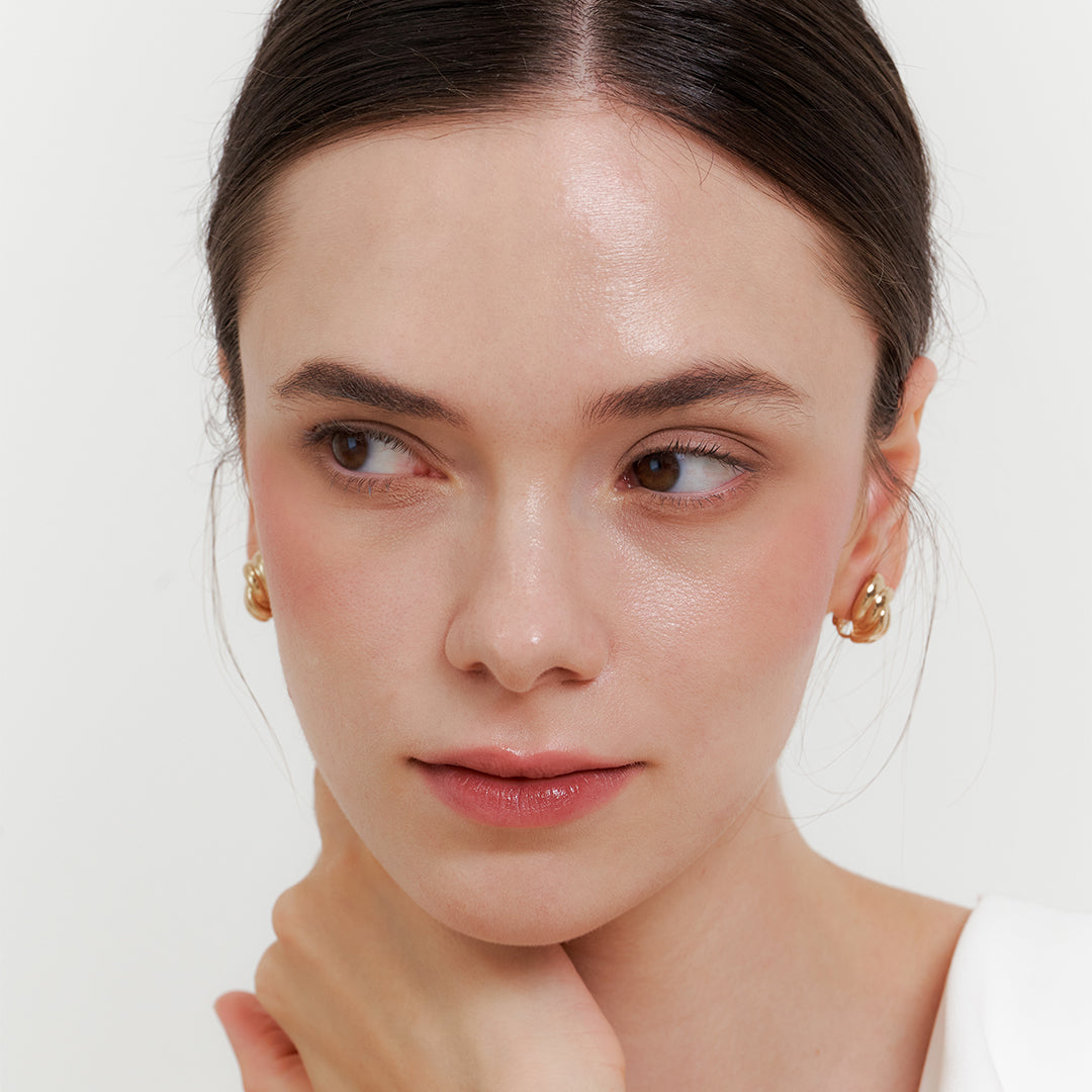 Sway Cheek Blusher #4 Delicacy