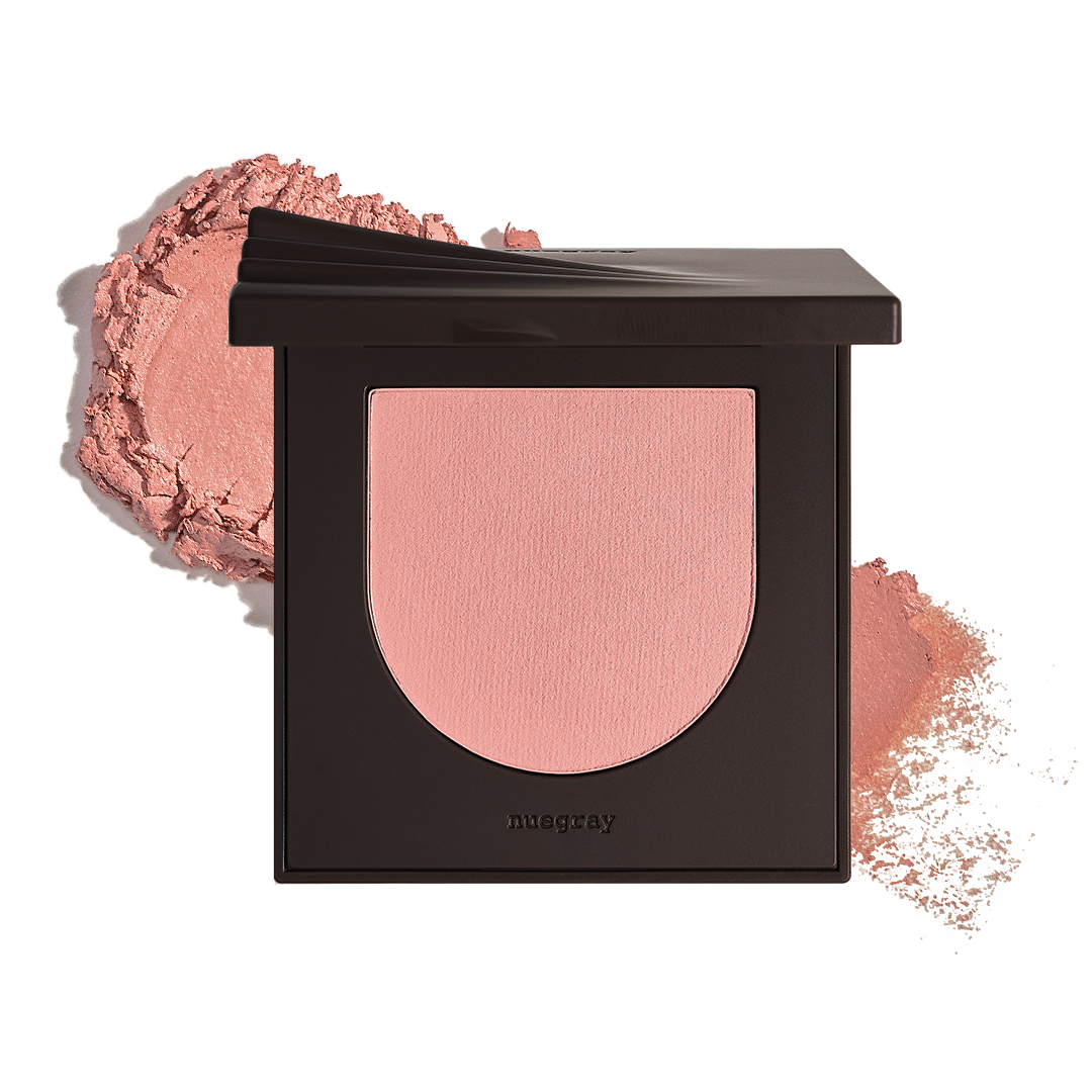 Sway Cheek Blusher #5 Som