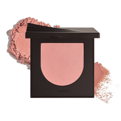 Sway Cheek Blusher #5 Som