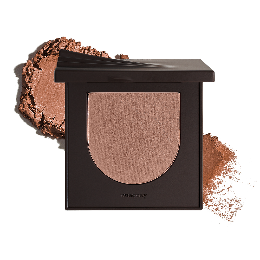 Sway Cheek Blusher #6 Scene