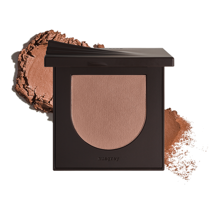 Sway Cheek Blusher #6 Scene