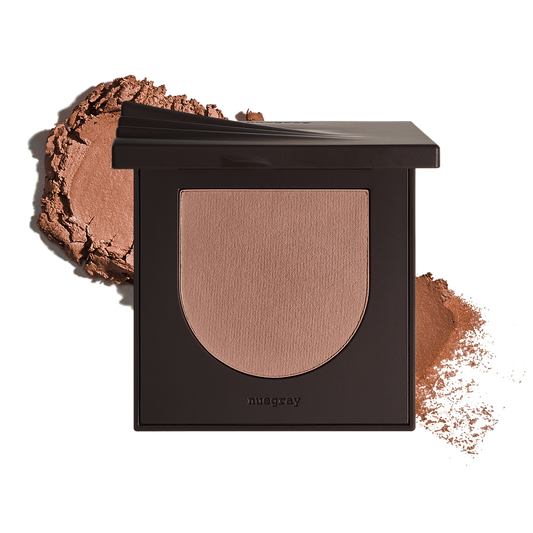 Sway Cheek Blusher #6 Scene