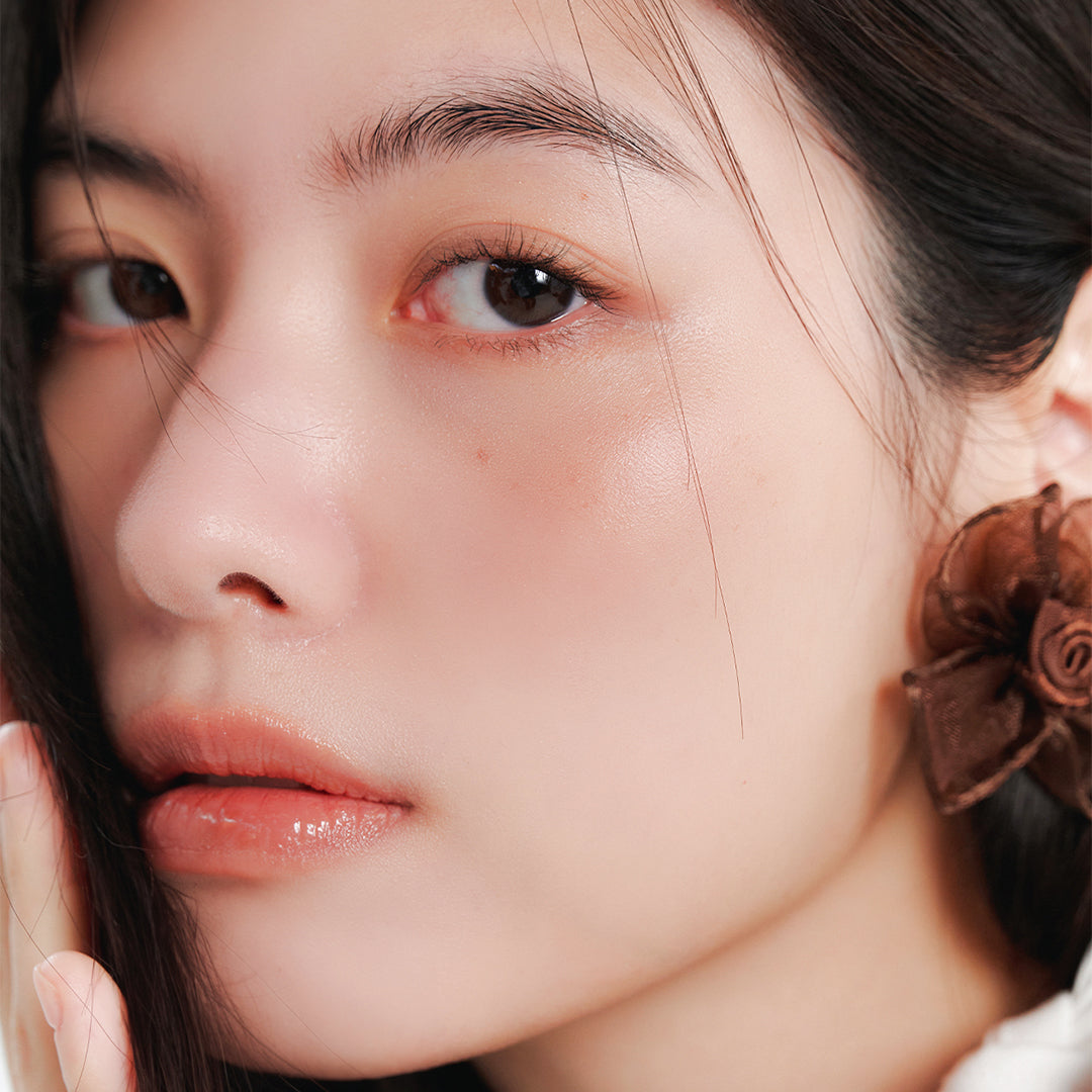 Sway Cheek Blusher #6 Scene