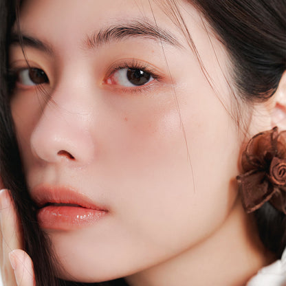 Sway Cheek Blusher #6 Scene