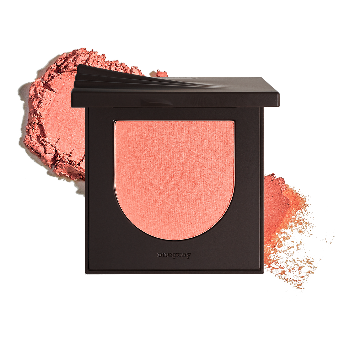 Sway Cheek Blusher #7 Slit