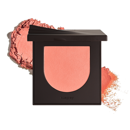 Sway Cheek Blusher #7 Slit