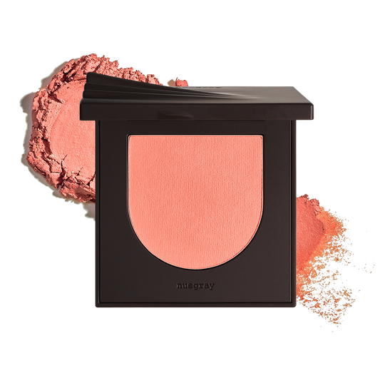 Sway Cheek Blusher #7 Slit