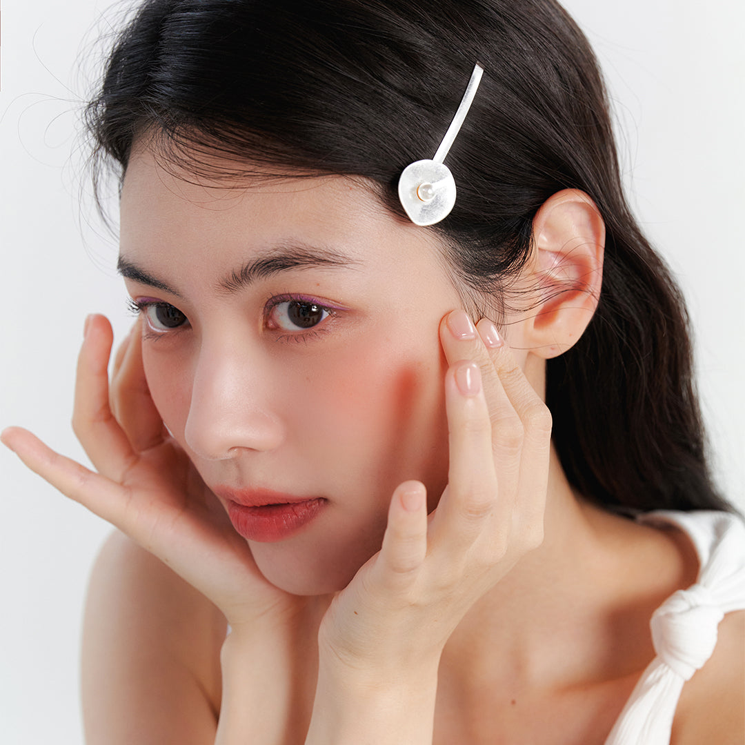 Sway Cheek Blusher #7 Slit