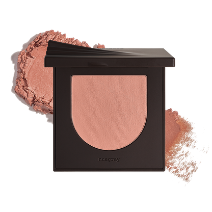 Sway Cheek Blusher #8 Nude'it