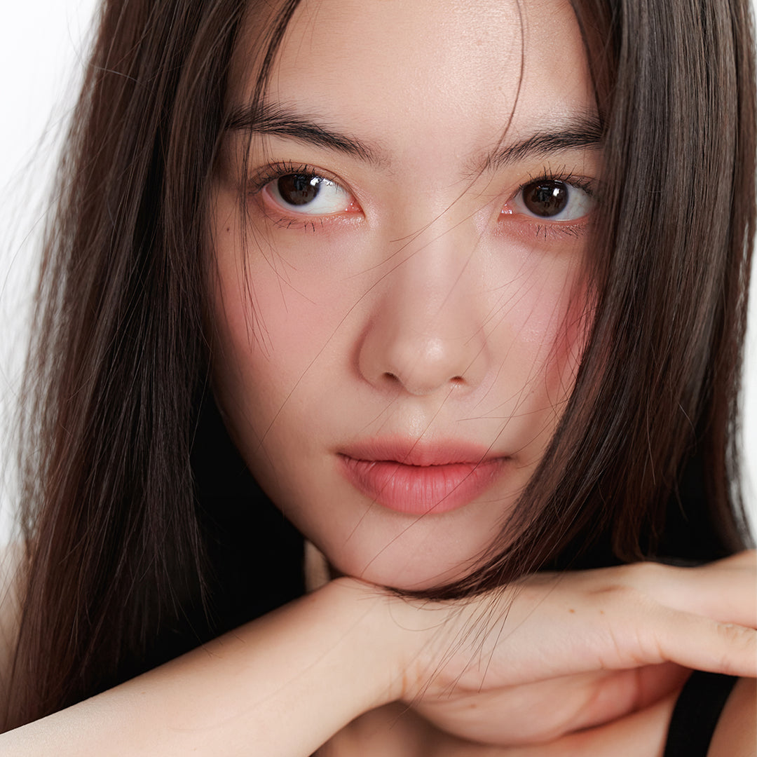 Sway Cheek Blusher #8 Nude'it