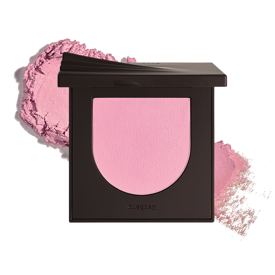 Sway Cheek Blusher #9 Ish