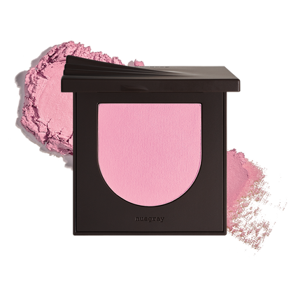 Sway Cheek Blusher #9 Ish