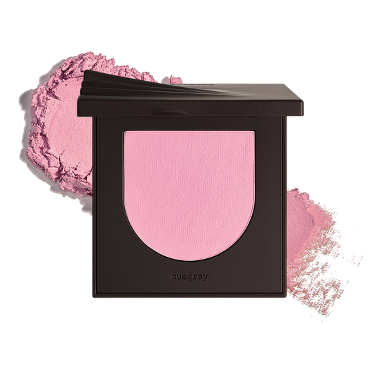 Sway Cheek Blusher #9 Ish