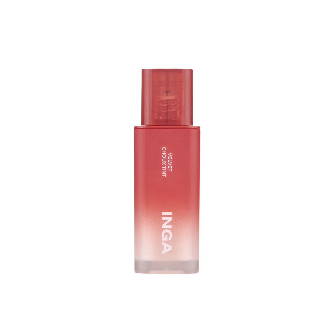 Velvet Choux Tint_Cherry Pie