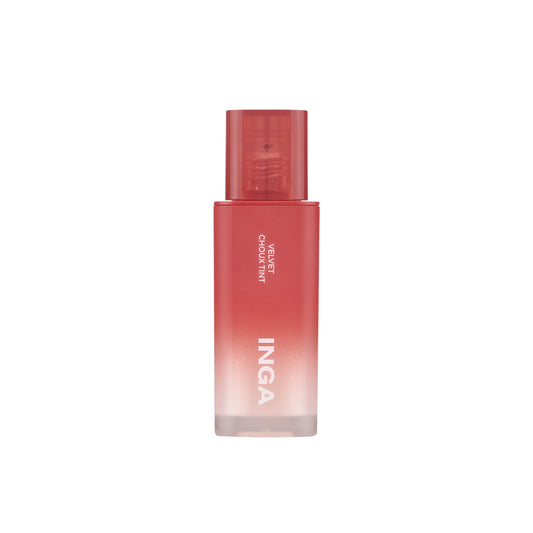 Velvet Choux Tint_Cherry Pie