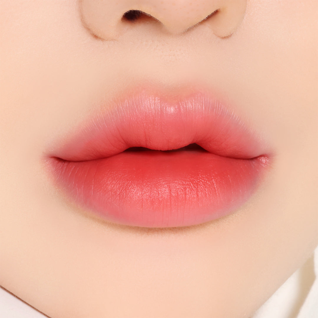 Velvet Choux Tint_Cherry Pie