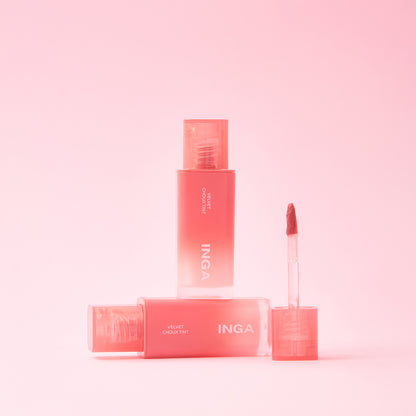 Velvet Choux Tint_Creamberry