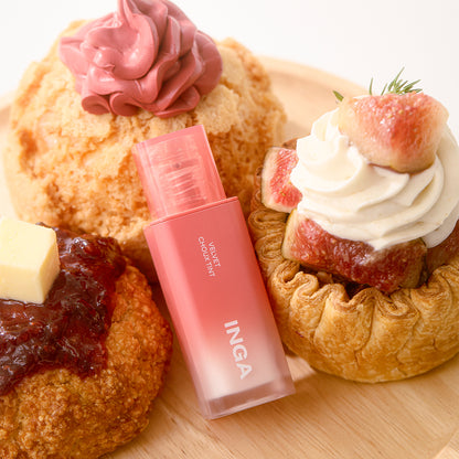 Velvet Choux Tint_Creamberry