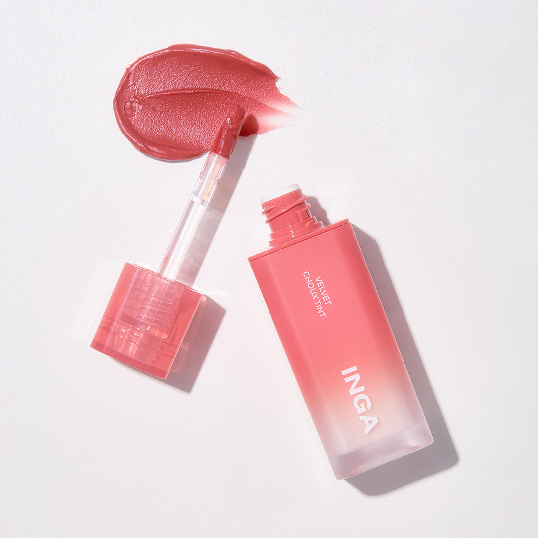 Velvet Choux Tint_Creamberry