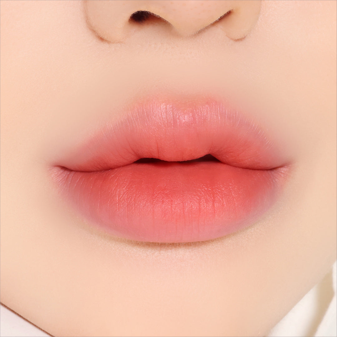 Velvet Choux Tint_Creamberry