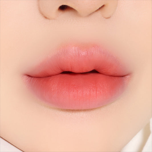 Velvet Choux Tint_Creamberry