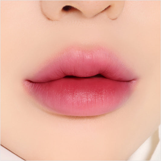 Velvet Choux Tint_Plum Pie