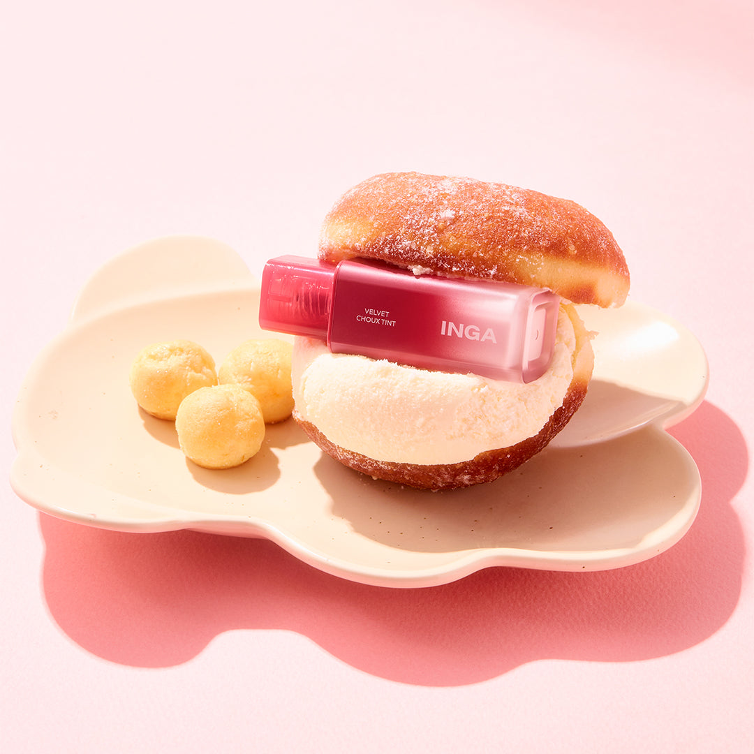 Velvet Choux Tint_Plum Pie