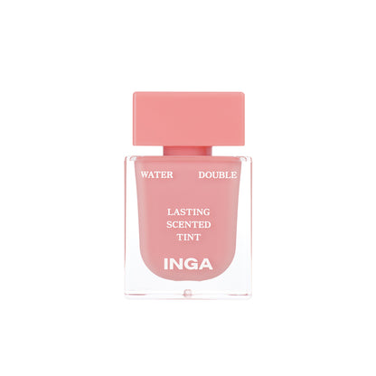 Water Double Lasting Scented Tint Damask