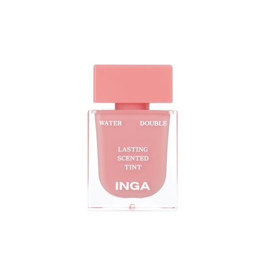 Water Double Lasting Scented Tint Damask