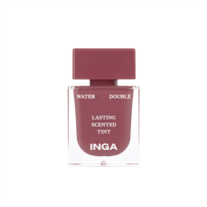 Water Double Lasting Scented Tint Oak Mauve