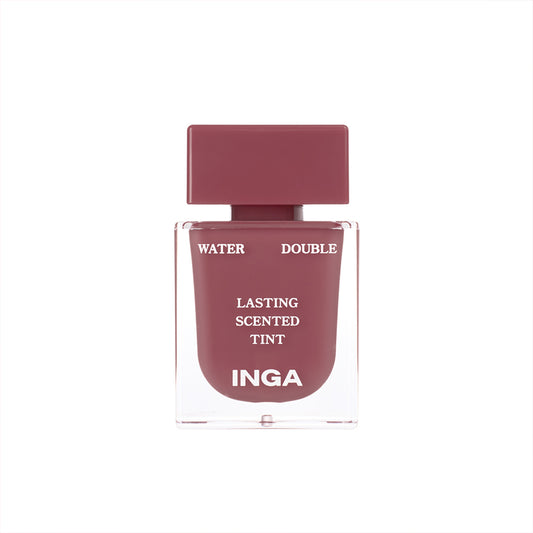 Water Double Lasting Scented Tint Oak Mauve